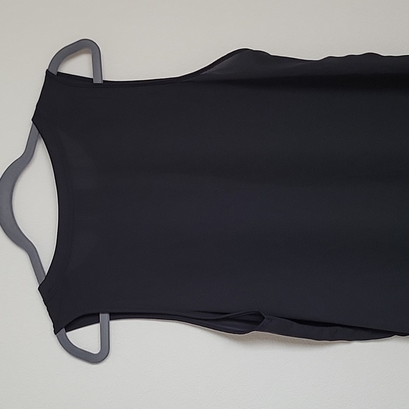 ADIDAS trefoil tank top - Picture 3 of 3